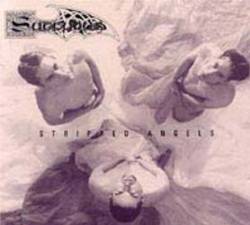 Succubus (CH) : Stripped Angels